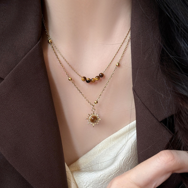 商品999-88香烟网