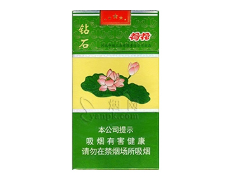 荷花口红装（细）-云霄商城