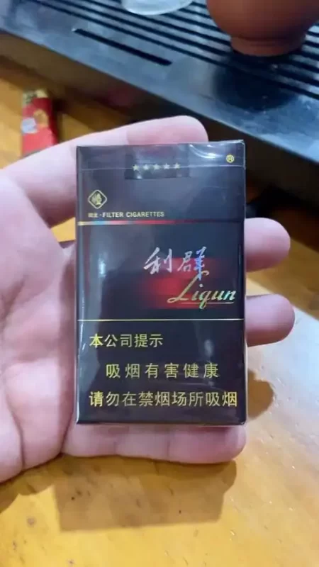 软阳光（软黑）-云霄商城