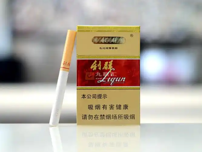 硬红长嘴-云霄商城