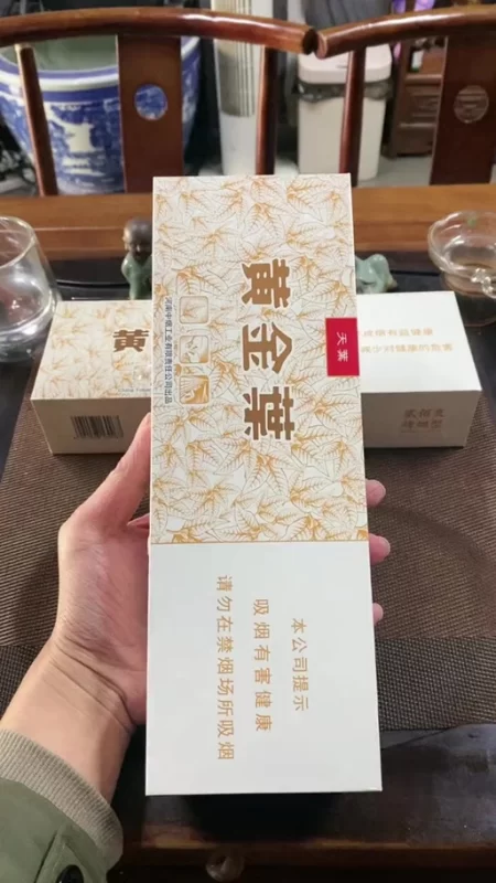 大天叶-云霄商城